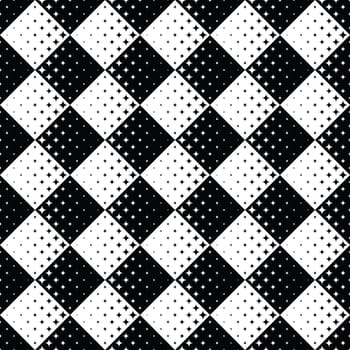 template,curved,swatch,pattern,repetition,arched,arc,decor,design,repeat,repeating,vector,motif,decoration,graphic,seamless,brochure,wallpaper,star,backdrop,geometrical,recurring,bent,retro,monochromatic,stars,abstract,flyer,halftone,square,background,vintage,geometric,monochrome,style,geometry,repetitive