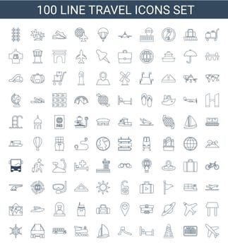 bed,plane,bus,sailboat,flag,arrival,waterslide,officer,icon,ship,bag,back,louvre,do,sun,helm,trailer,view,not,world,luggage,locomotive,disturb,vector,cargo,map,table,mask,set,planet,off,airport,underwater,location,travel,sport,tunnel,taking