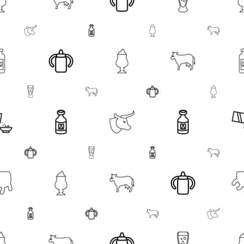 container,symbol,color,pattern,icon,sign,isolated,beef,cow,bottle,freshness,agriculture,head,white,design,beverage,farm,vector,glass,black,milk,health,cream,food,drink,milkshake,nutrition,blue,cereal,background,healthy,silhouette,baby,animal,illustration,fresh,breakfast,dairy,udder,care