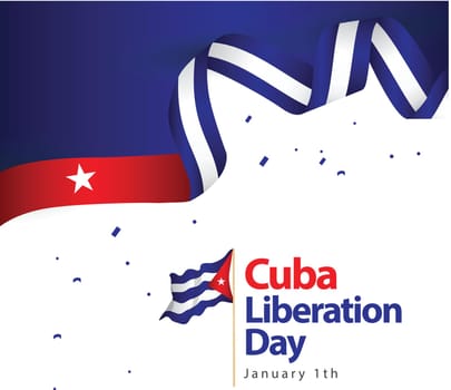 patriotic,country,sparkles,flag,balloons,republic,pennant,happy,north,pattern,sign,air,independence,colors,america,cover,3d,caribbean,paper,joy,flat,rubber,annual,logo,national,vector,state,day,cuba,citizen,seamless,liberation,banner,cheerful,stars,stylish,square,celebration,round,cuban,background,flying,style,shiny,illustration,polychrome,card,colorful