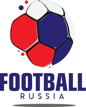 country,symbol,moscow,competition,red,fan,white,russia,championship,logo,stadium,decoration,element,goal,contest,russian,patterns,decorative,badge,winner,background,cup,template,shield,game,flag,icon,isolated,tournament,ball,world,ornament,attack,design,national,vector,graphic,academy,confederation,soccer,texture,match,banner,groups,abstract,team,football,blue,illustration,sport