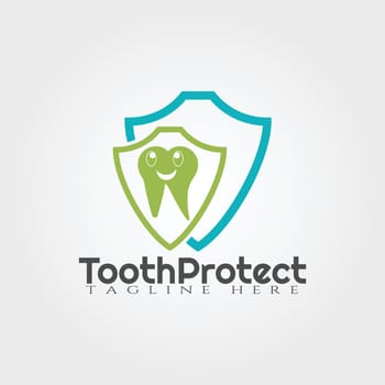symbol,medical,happy,sign,implant,smile,white,dental,logo,teeth,element,dentist,whitening,background,person,toothache,care,template,treatment,dentistry,tooth,vector,concept,icon,isolated,protection,clinic,design,root,hospital,human,health,set,medicine,abstract,clean,doctor,mouth,toothpaste,healthy,office,oral,illustration,family
