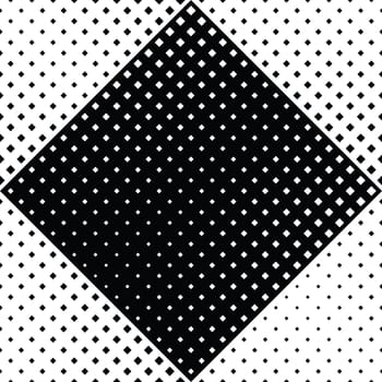 template,pattern,repetition,cover,tiles,white,paper,trendy,decor,design,repeat,repeating,tile,vector,motif,decoration,graphic,element,seamless,tiled,brochure,wallpaper,ornate,backdrop,geometrical,abstraction,squares,banner,monochromatic,abstract,sample,creative,halftone,square,angular,background,tileable,geometric,monochrome,squared,geometry,illustration,diagonal,repetitive