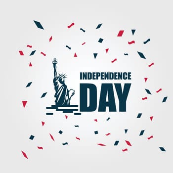 symbol,typography,usa,typographic,happy,greeting,sign,american,independence,america,red,white,logo,text,day,element,image,4th,july,badge,celebration,4,background,vintage,style,poster,card,stated,template,patriotic,flag,united,isolated,stamp,holiday,states,ornament,design,vector,event,graphic,grunge,set,star,retro,banner,blue,illustration,fourth,anniversary