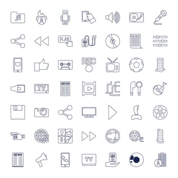 play,tv,movie,thumb,icon,diskette,media,cassette,building,network,rec,music,tape,fire,connection,share,vector,up,camera,international,microphone,player,hand,on,news,set,mp,business,forward,center,joystick,film,heart,volume,marketing,fast,phone,disc