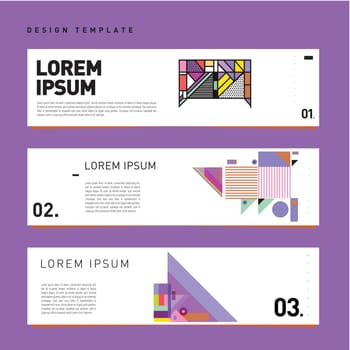 cover,trendy,element,shape,collection,creative,flyer,background,geometric,style,circle,90s,poster,card,frame,template,color,line,pattern,bright,hipster,pop,art,minimal,futuristic,modern,design,minimalist,vector,graphic,digital,memphis,set,brochure,wallpaper,business,texture,gradient,retro,banner,abstract,layout,halftone,print,illustration,magazine,80s,fashion,placard
