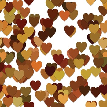 love,gift,romance,color,shadow,pattern,chic,paper,romantic,design,repeat,chaotic,valentines,mosaic,wedding,day,decoration,seamless,shape,business,like,health,abstract,heart,elegance,piece,background,autumn,repetitive,dispersion,internet
