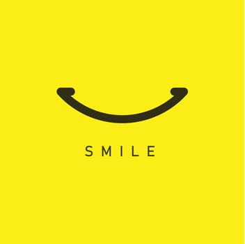 symbol,typography,winking,happy,greeting,sign,type,smile,white,drawing,logo,text,day,decoration,smiley,handwriting,background,vintage,letter,style,october,poster,card,calligraphy,object,template,lettering,color,concept,pattern,icon,yellow,isolated,cute,world,paper,joy,design,vector,graphic,hand,art,black,retro,banner,flower,print,illustration,fun,font