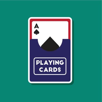 play,diamonds,game,ace,black,jack,cards,luck,classical,suits,modern,paper,decor,hearts,clubs,text,victorian,win,falling,playing,set,gamble,poker,sticker,blackjack,printing,stylish,winner,detailed,card