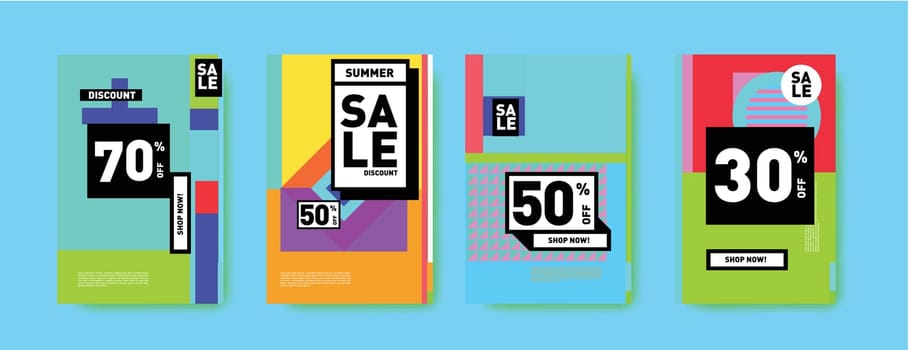 newsletter,sign,discount,advertising,offer,price,season,50,brush,pack,background,geometric,poster,card,colorful,frame,template,media,summer,retail,content,promo,modern,web,flat,design,clearance,social,graphic,website,stories,business,coupon,sticker,mobile,banner,label,abstract,store,mockup,layout,special,marketing,sale,online,fashion,story,promotion