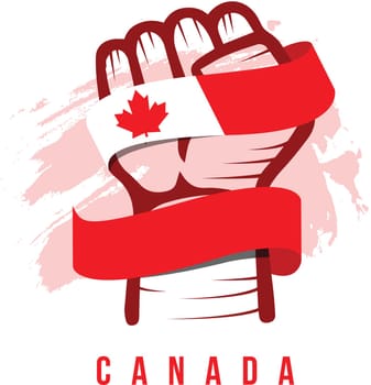 country,symbol,hands,nation,happy,greeting,canadian,independence,red,white,drawn,day,decoration,element,patriot,july,flyer,celebration,watercolor,canada,background,person,poster,card,patriotic,flag,color,concept,icon,isolated,holiday,holding,1st,modern,flat,design,national,vector,man,hand,art,set,wallpaper,victory,banner,syrup,leaf,food,maple,illustration
