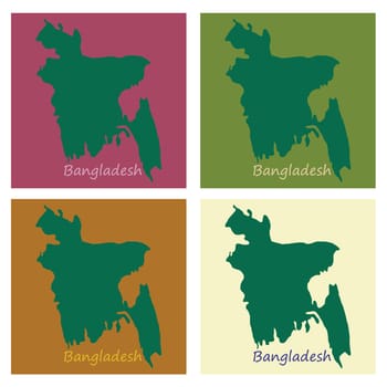 country,symbol,shadow,nation,atlas,sign,geography,state,border,area,shape,cartography,background,silhouette,nepal,bangladeshi,continent,dhaka,flag,cut,color,city,south,concept,pattern,icon,isolated,india,outline,world,design,land,national,vector,map,graphic,art,business,texture,asia,black,asian,abstract,contour,diamond,blue,earth,illustration,bangladesh,chart