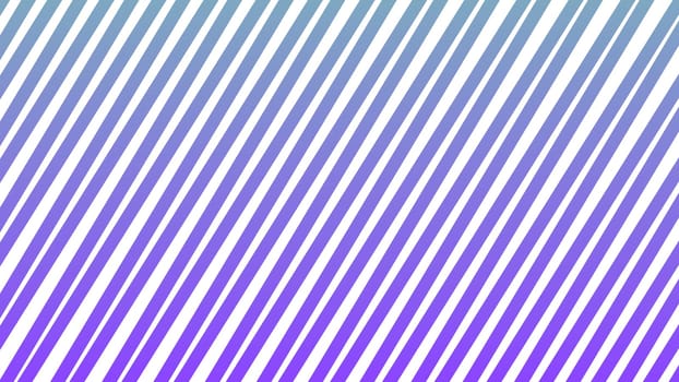 Light Purple Texture With Colored Lines