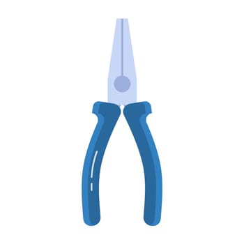 Combination pliers tool