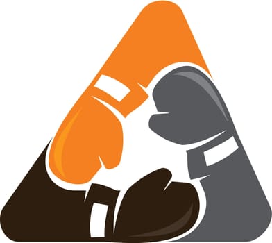 Boxing Triangle Union