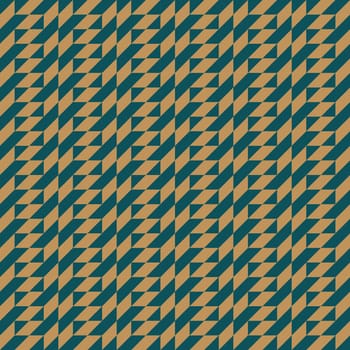 Luxury geometric seamless pattern