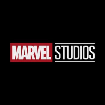 Marvel Studios. marvel cinematic universe is an american media franchise and shared universe centered on a series of superhero films produced by marvel studios.