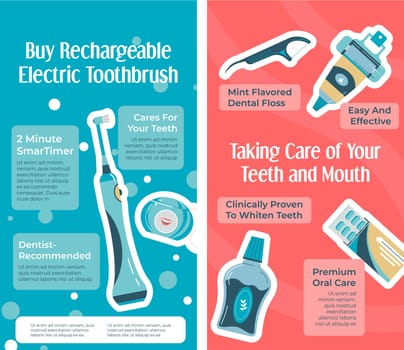 Buy rechargeable electronic toothbrush for teeth