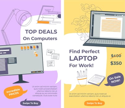 Find perfect laptop for work top deals on computer