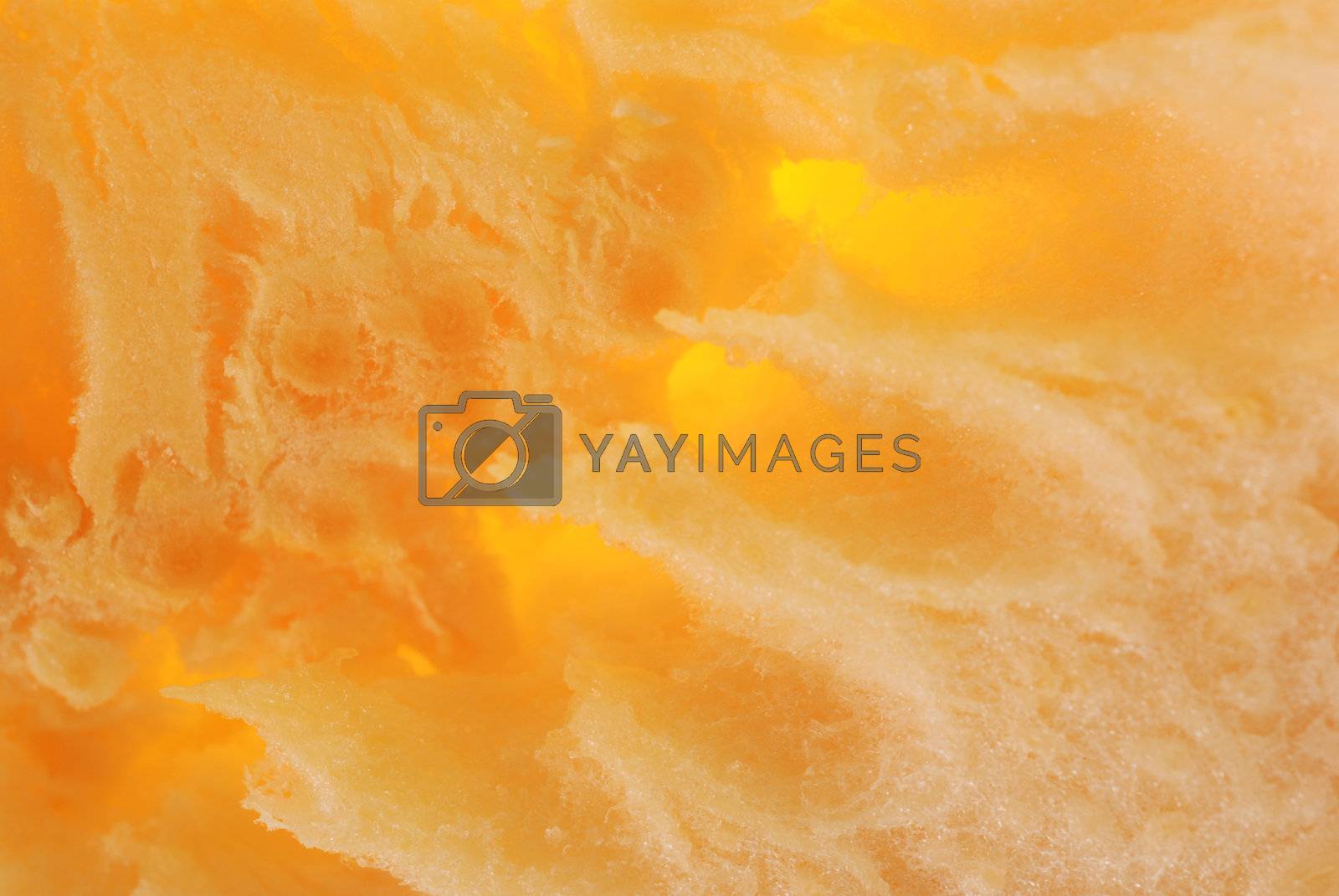 Royalty free image of  Pumpkin. by Lloid