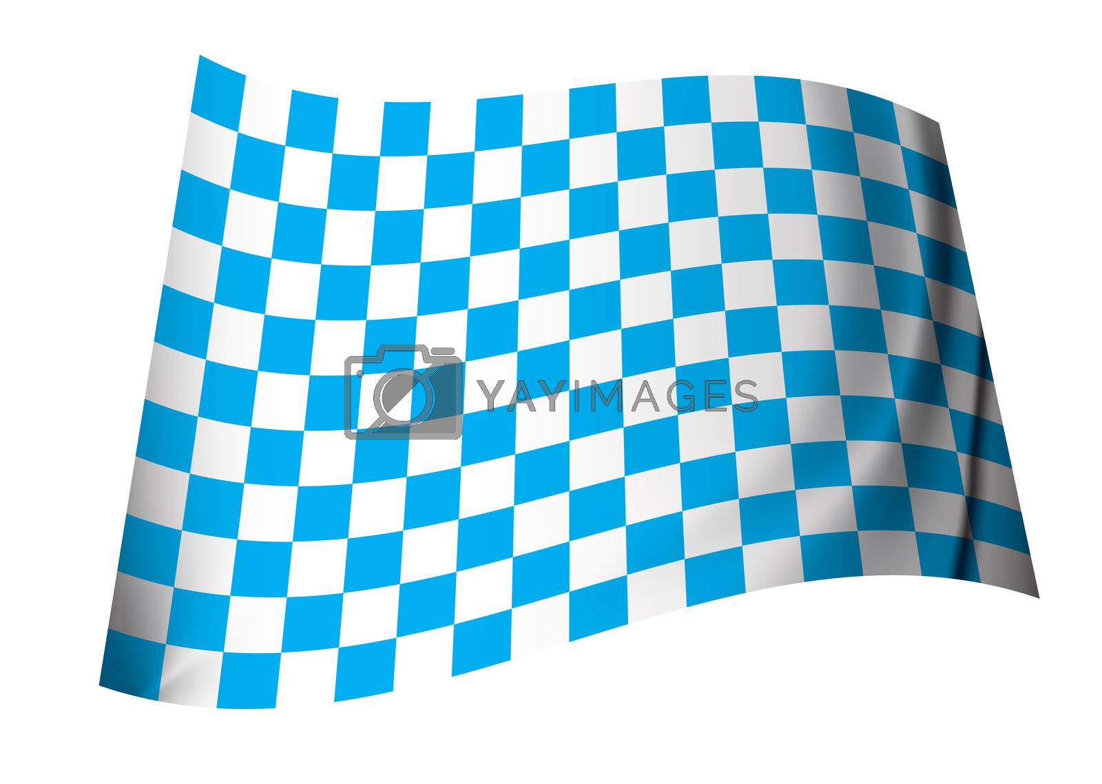 Stock Photos, Royalty Free Images, Vectors, Footage | Yayimages Repeating Checkered Flag Background