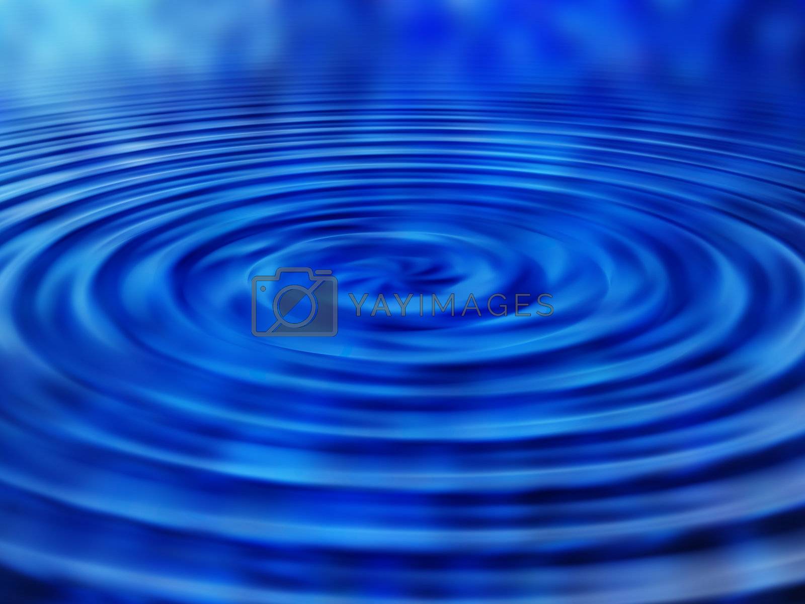 water ripple Royalty Free Stock Image | Stock Photos, Royalty Free