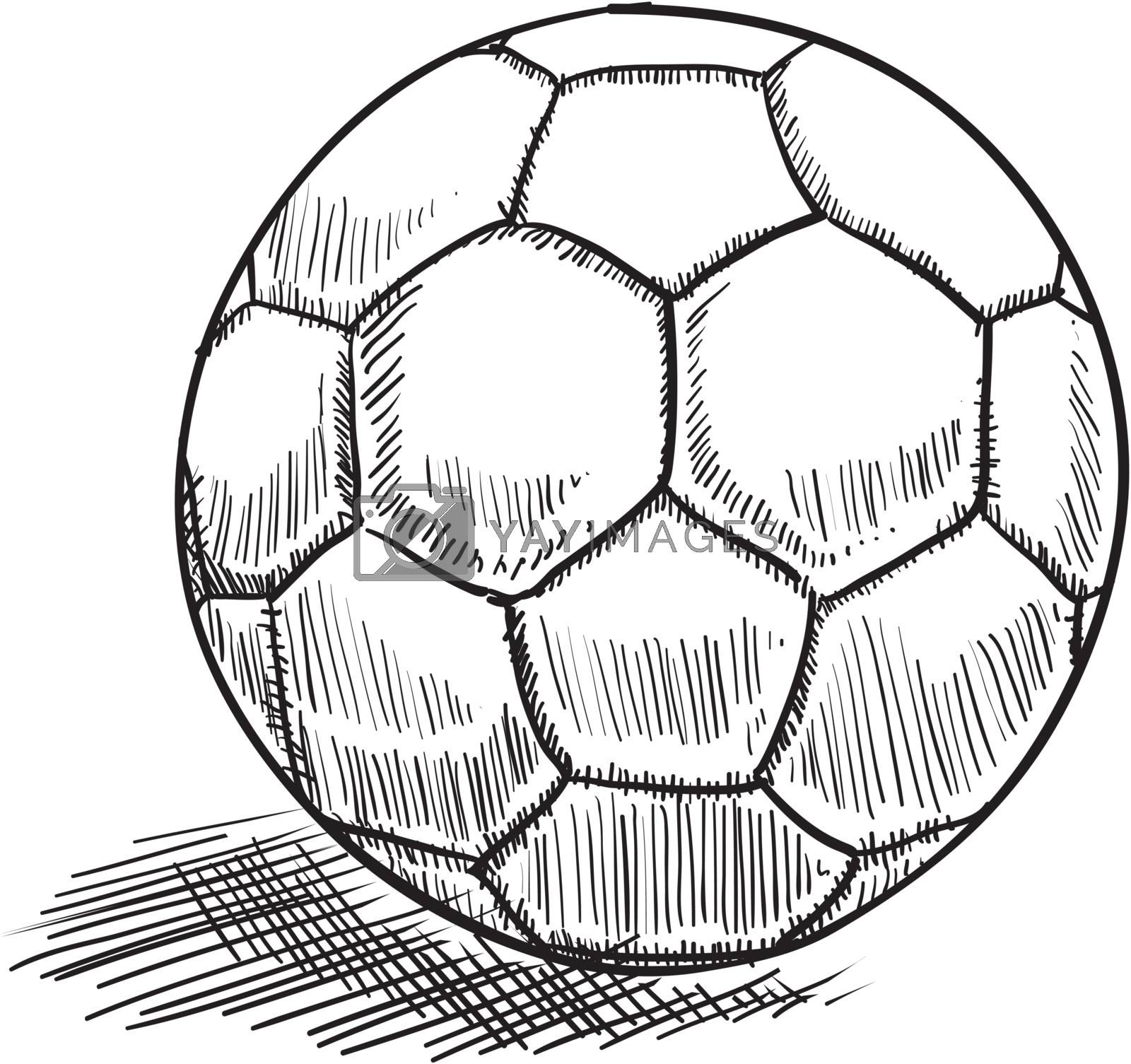 Download free SoccerSketch for macOS