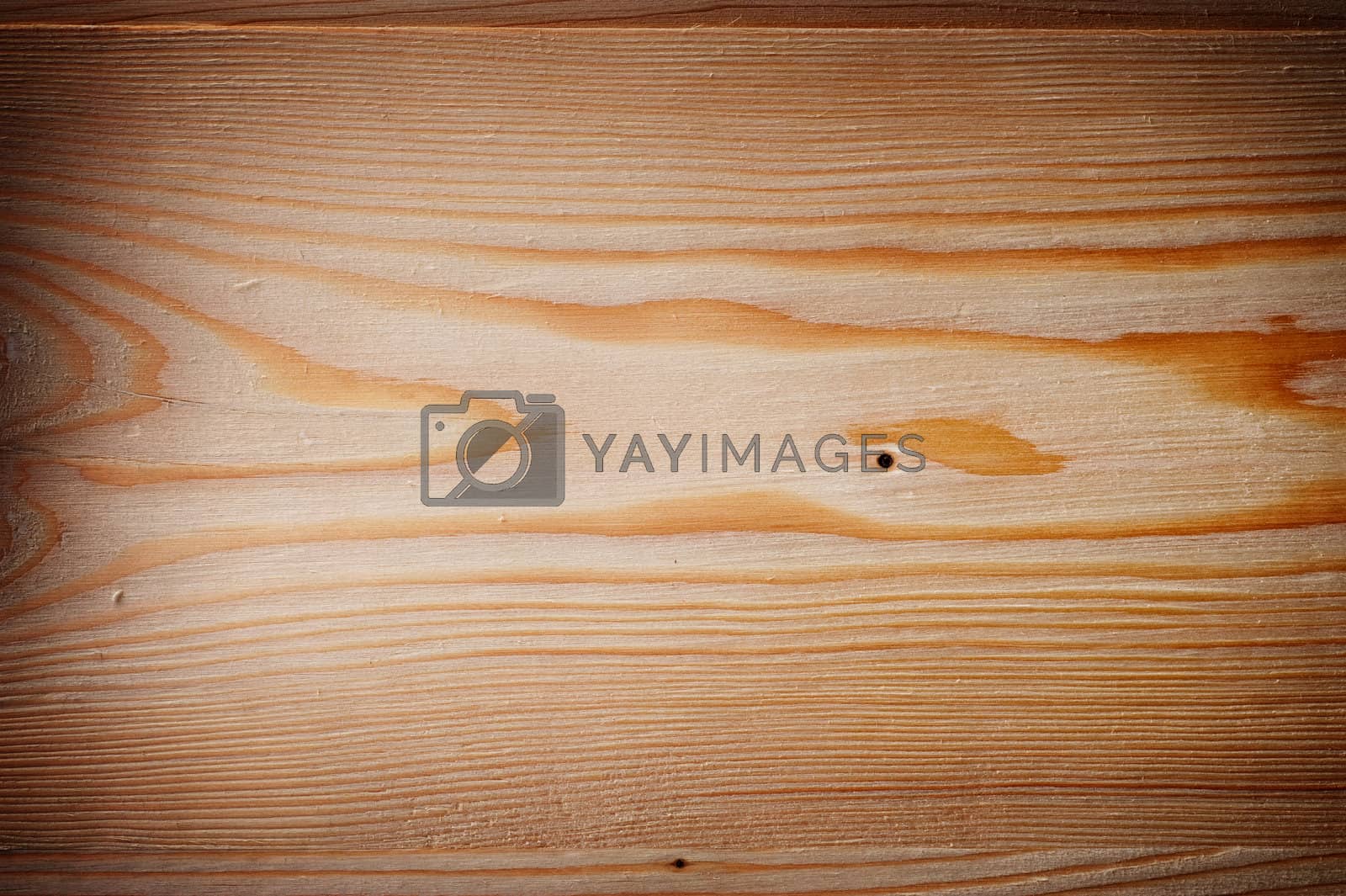 Royalty free image of Wood Background by SubbotinaA