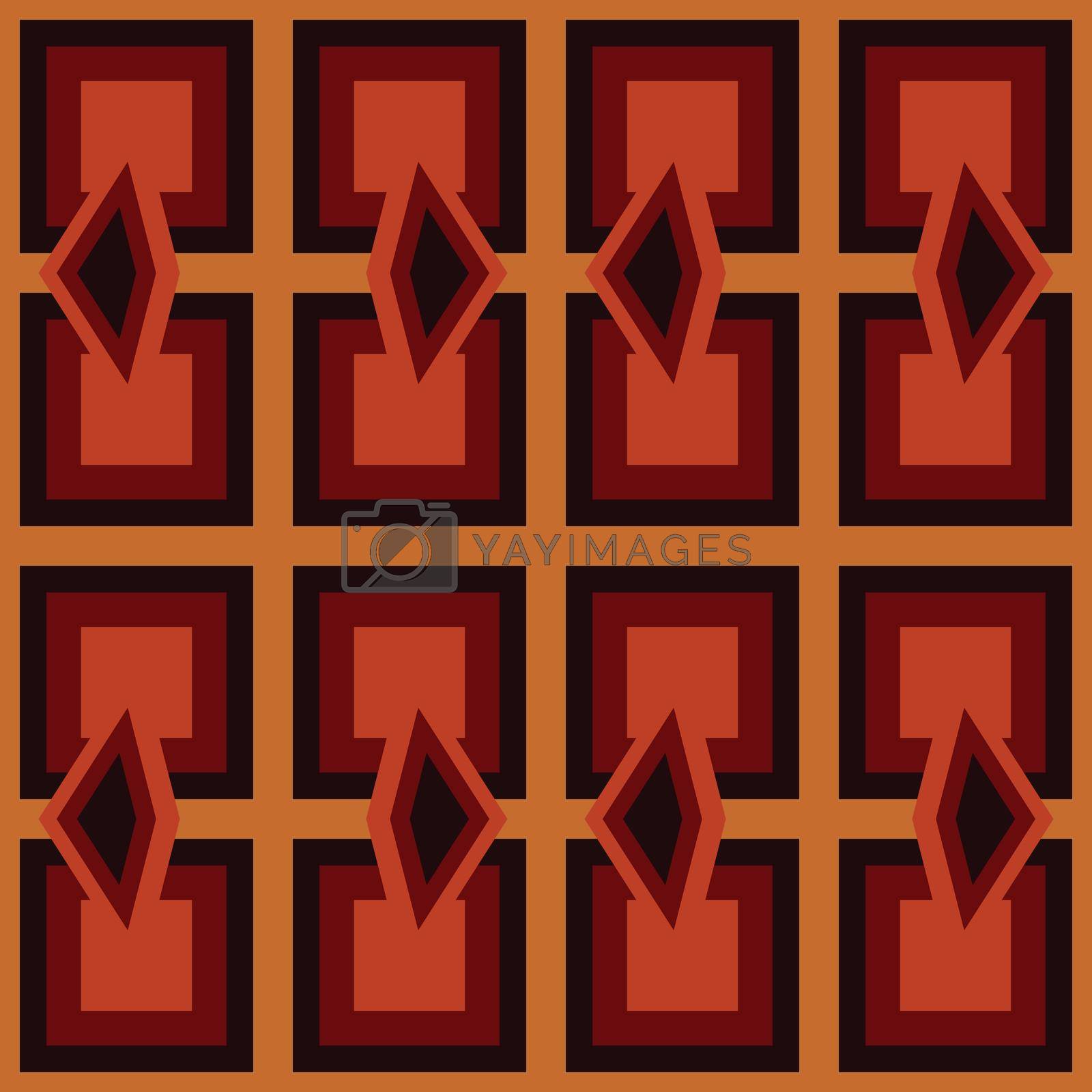 Abstract pattern geometric backgrounds  Abstract geometric design   geometric fantasy