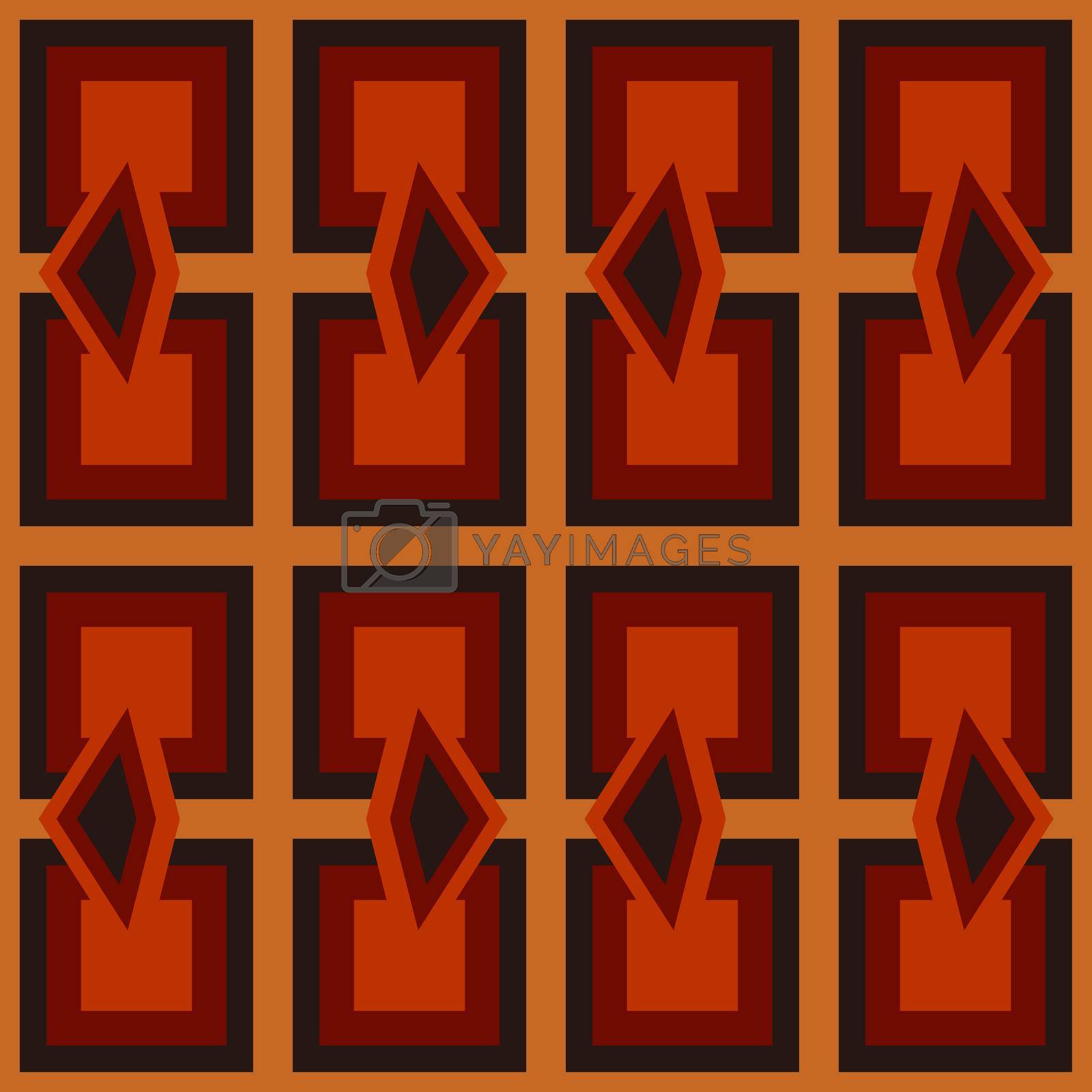 Abstract pattern geometric backgrounds  Abstract geometric design   geometric fantasy