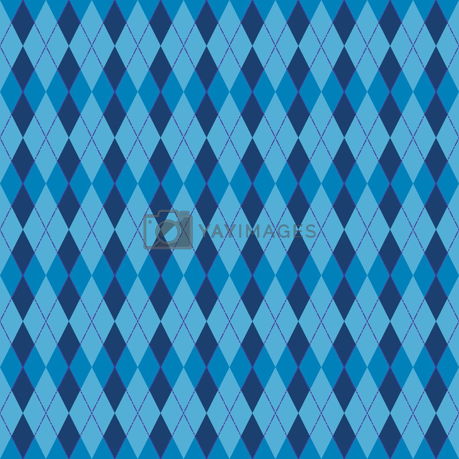 Seamless pattern background. Elegant luxury texture for wallpapers, backgrounds and page fill.