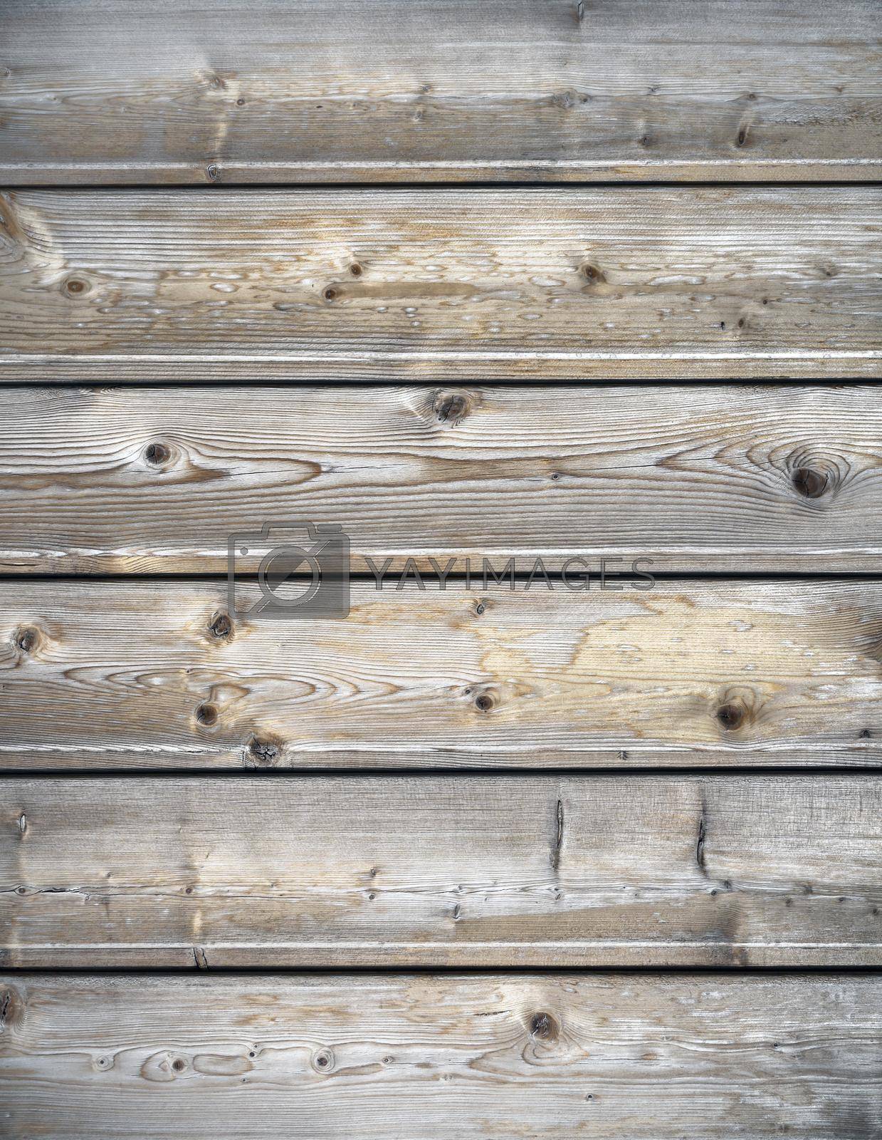 Wood plank texture background. Close up wood plank texture for background.