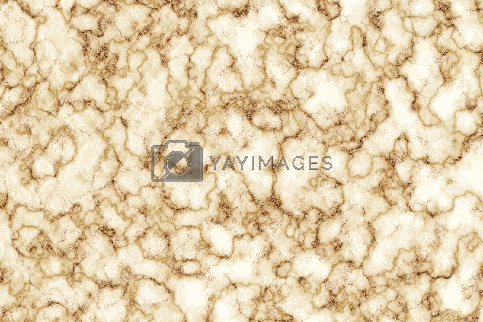 Stone texture background and copy space for your design