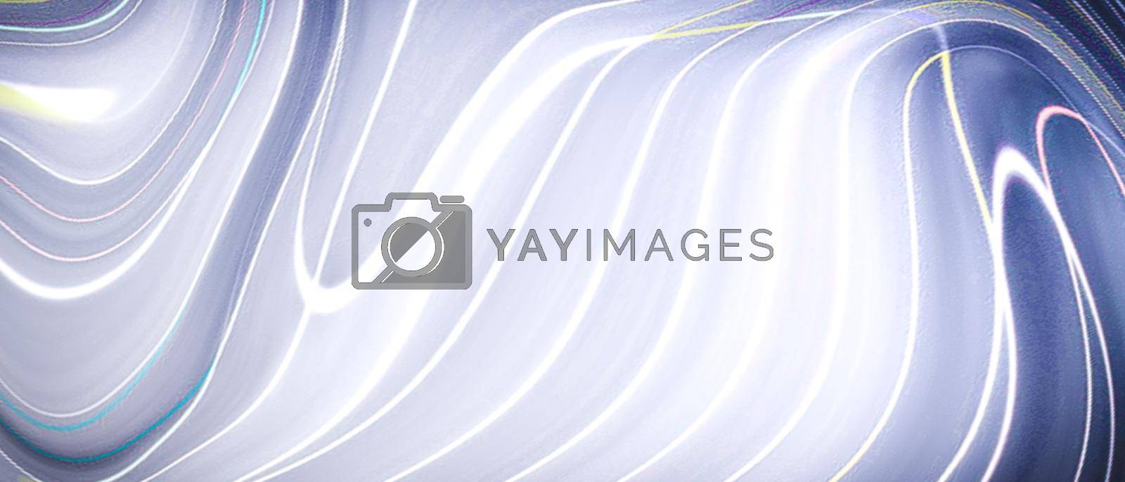 Liquid marbling paint texture background. Fluid painting abstract texture, Intensive color mix wallpaper