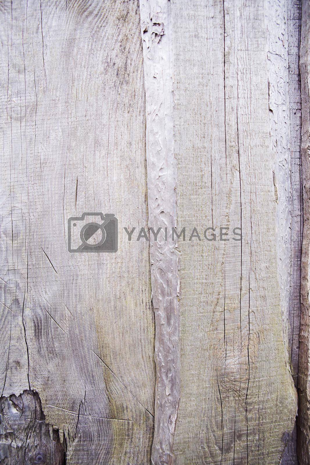 Very old wooden texture, carpentry, decorative wall