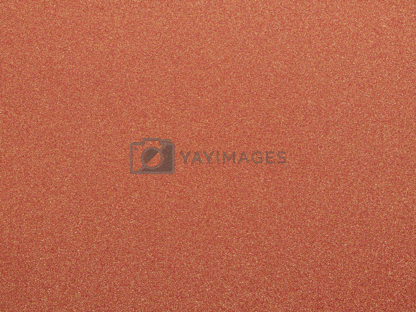 shiny colored paper texture background.