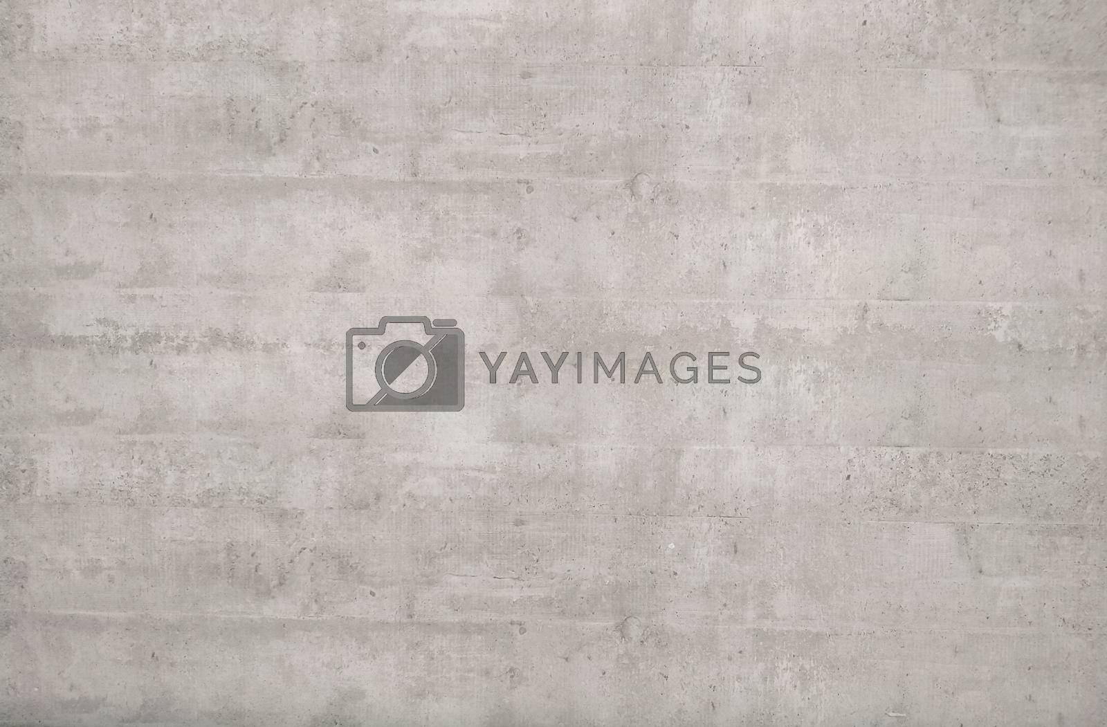 white concrete texture background of natural cement or stone old texture