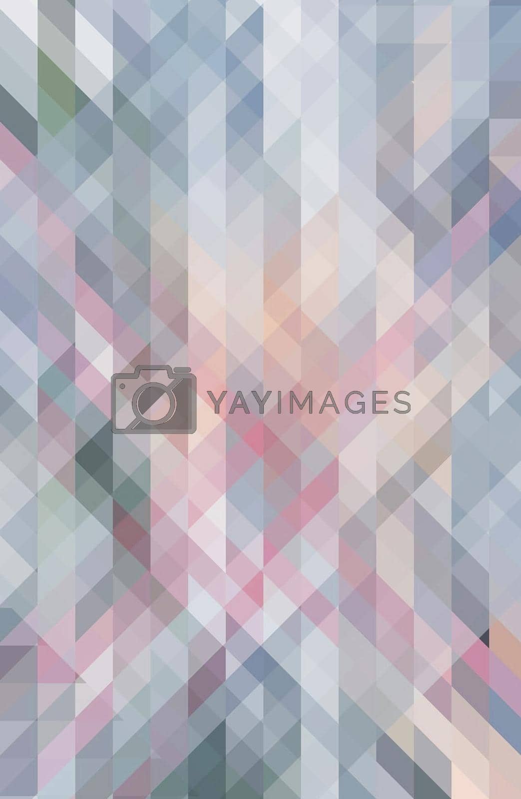 Royalty free image of Pattern Background  perfect for wrappers, wallpapers, postcards, greeting cards, wedding invitations, romantic events. by TravelSync27