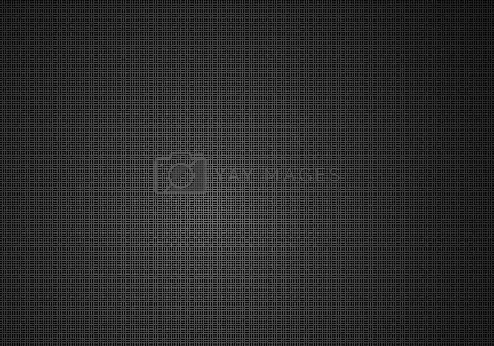 Royalty free image of Pattern Backgrounds. Graphic pattern for fabric, wallpaper, packaging. by TravelSync27