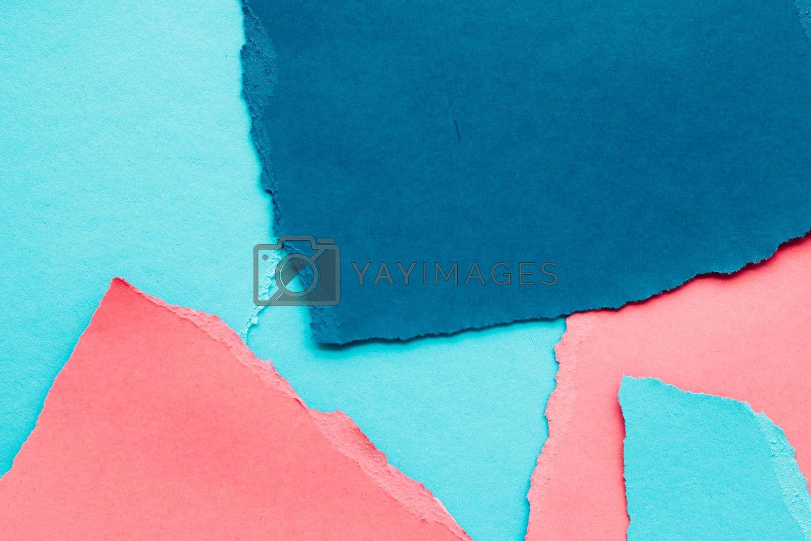 Royalty free image of Always stay creative by Anneleven