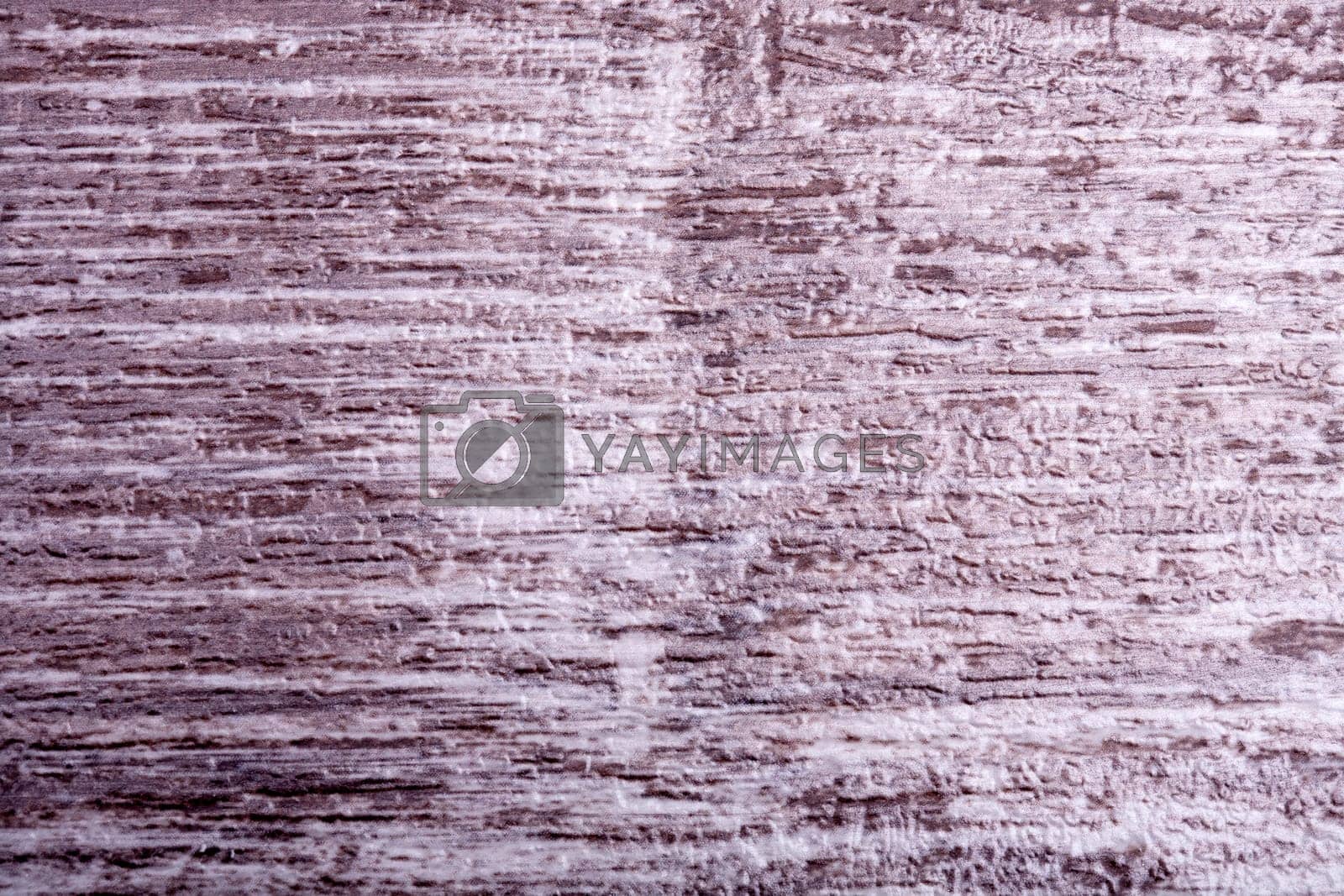 Royalty free image of wooden vintage texture by DCStudio