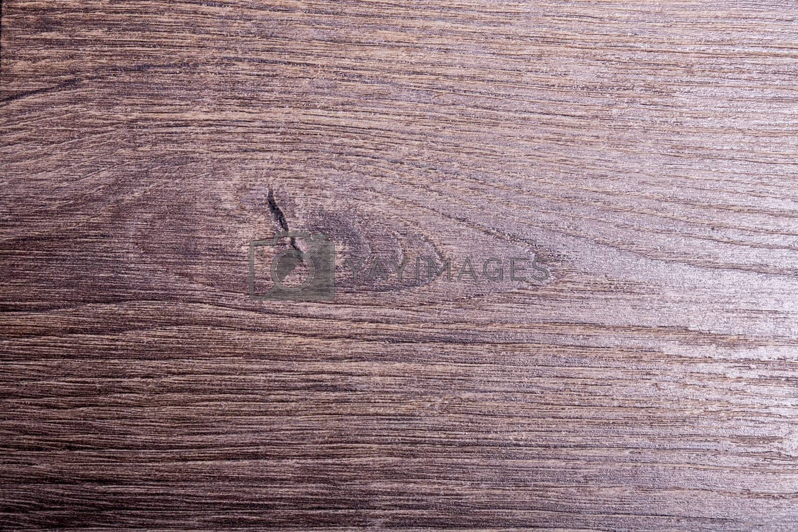 Royalty free image of Black wooden vintage texture by DCStudio