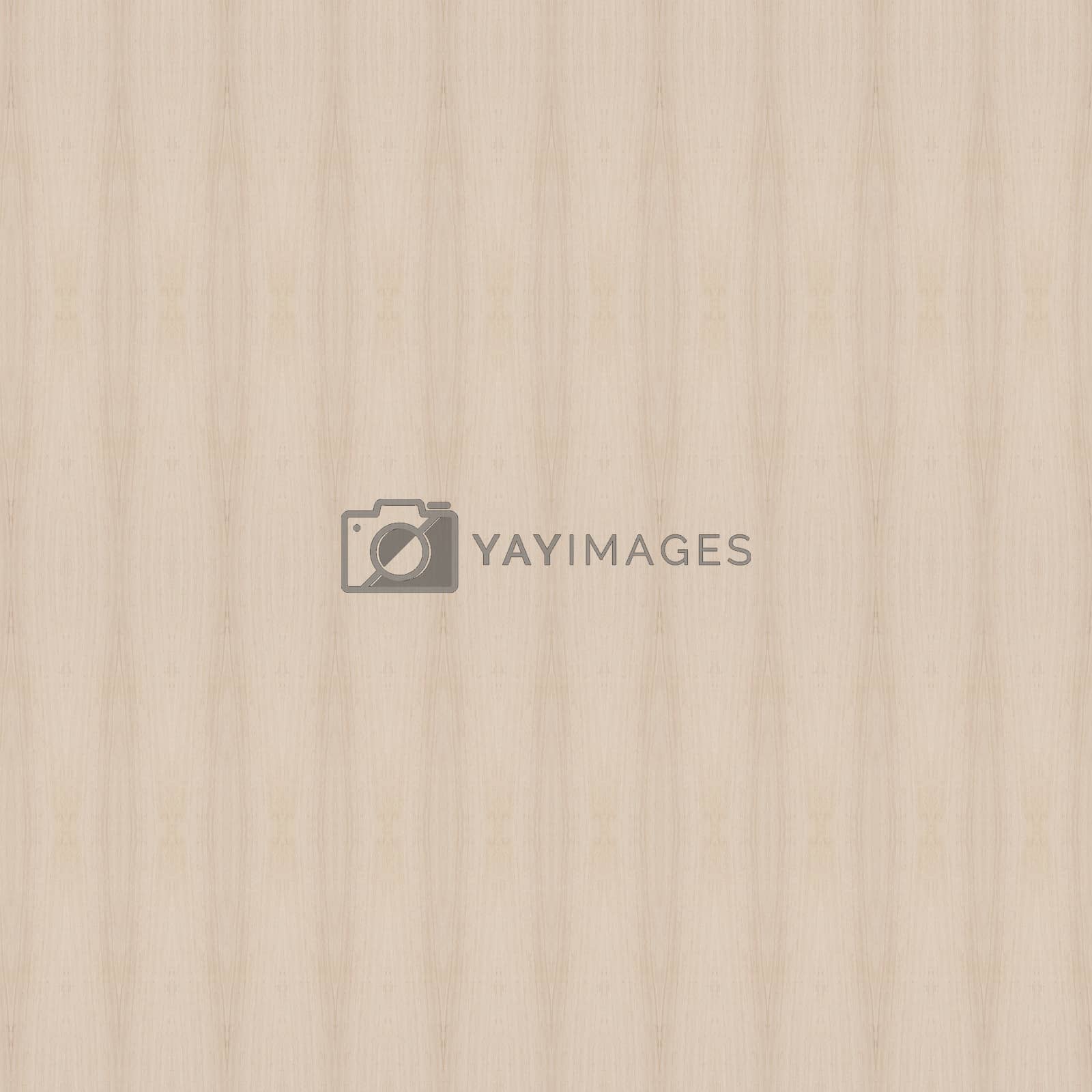 Royalty free image of wood texture by ibphoto