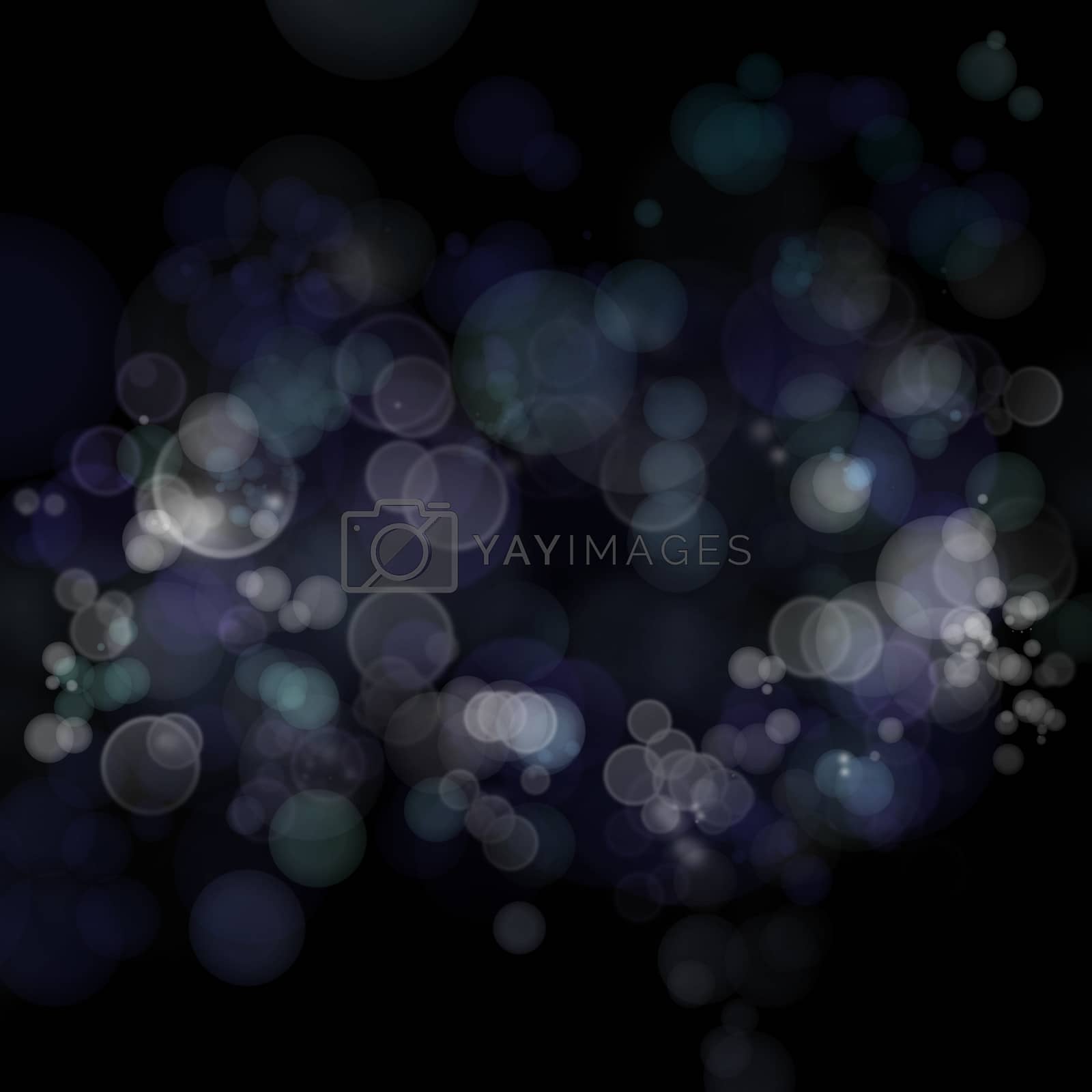 Royalty free image of Abstract background by Stillfx