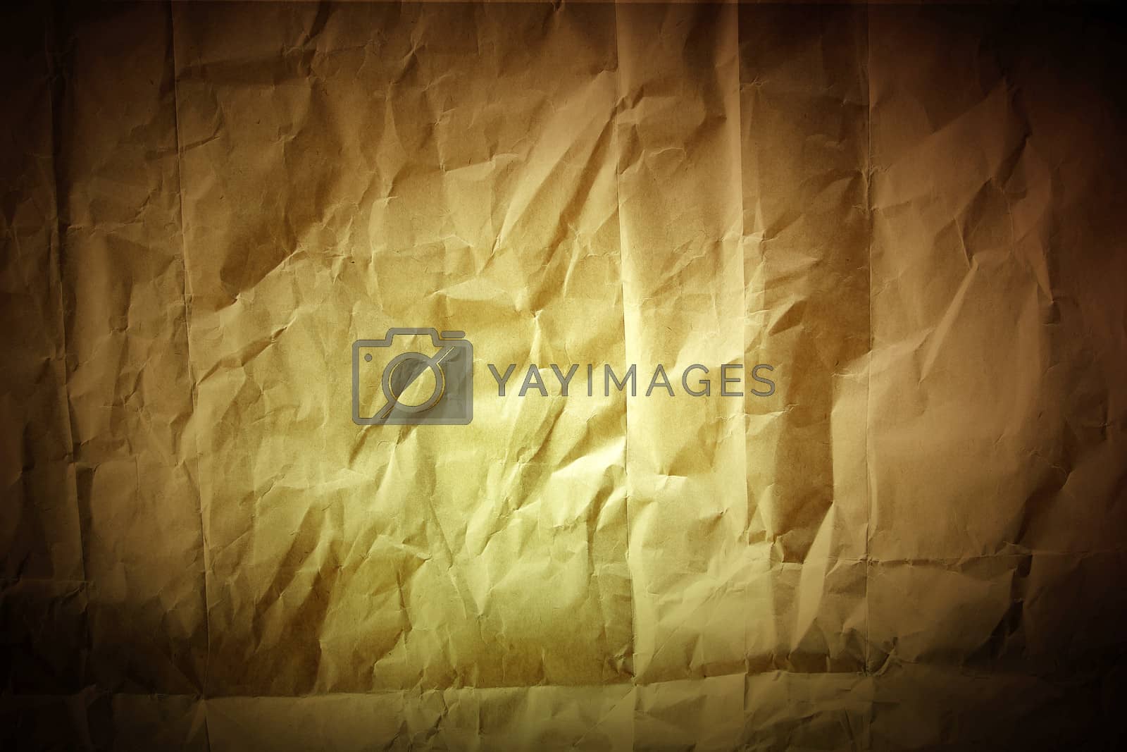 Royalty free image of Paper by Stillfx