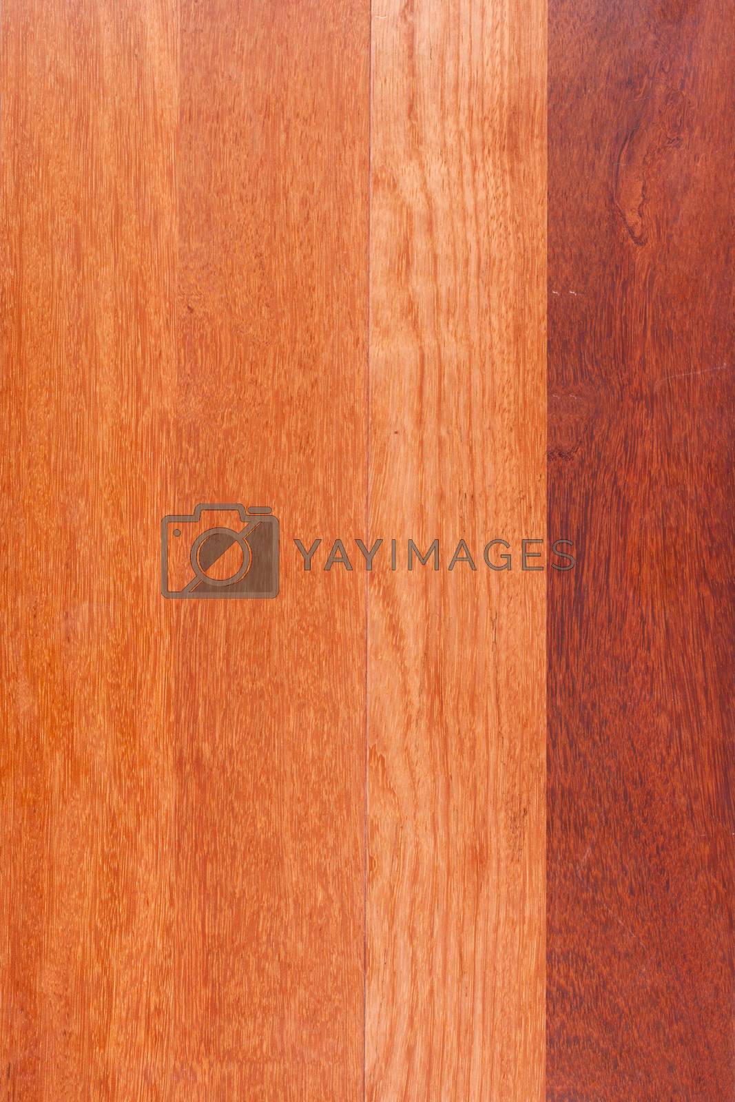 Royalty free image of parquet texture by marylooo