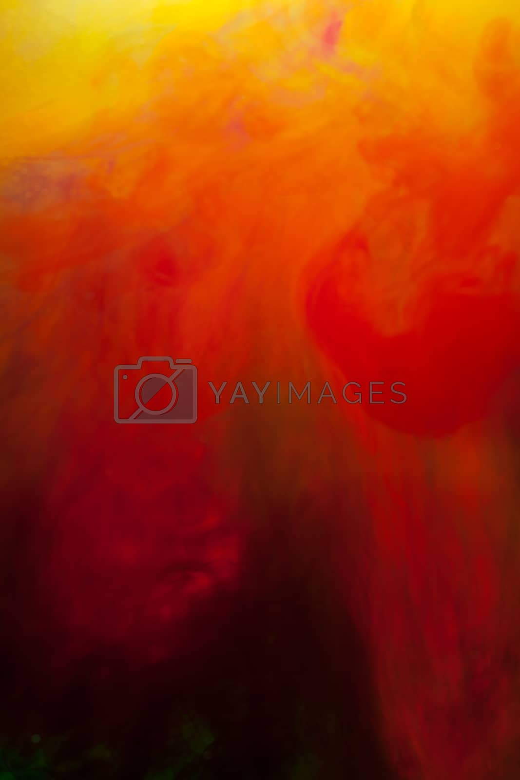 Royalty free image of Abstract background by wjarek