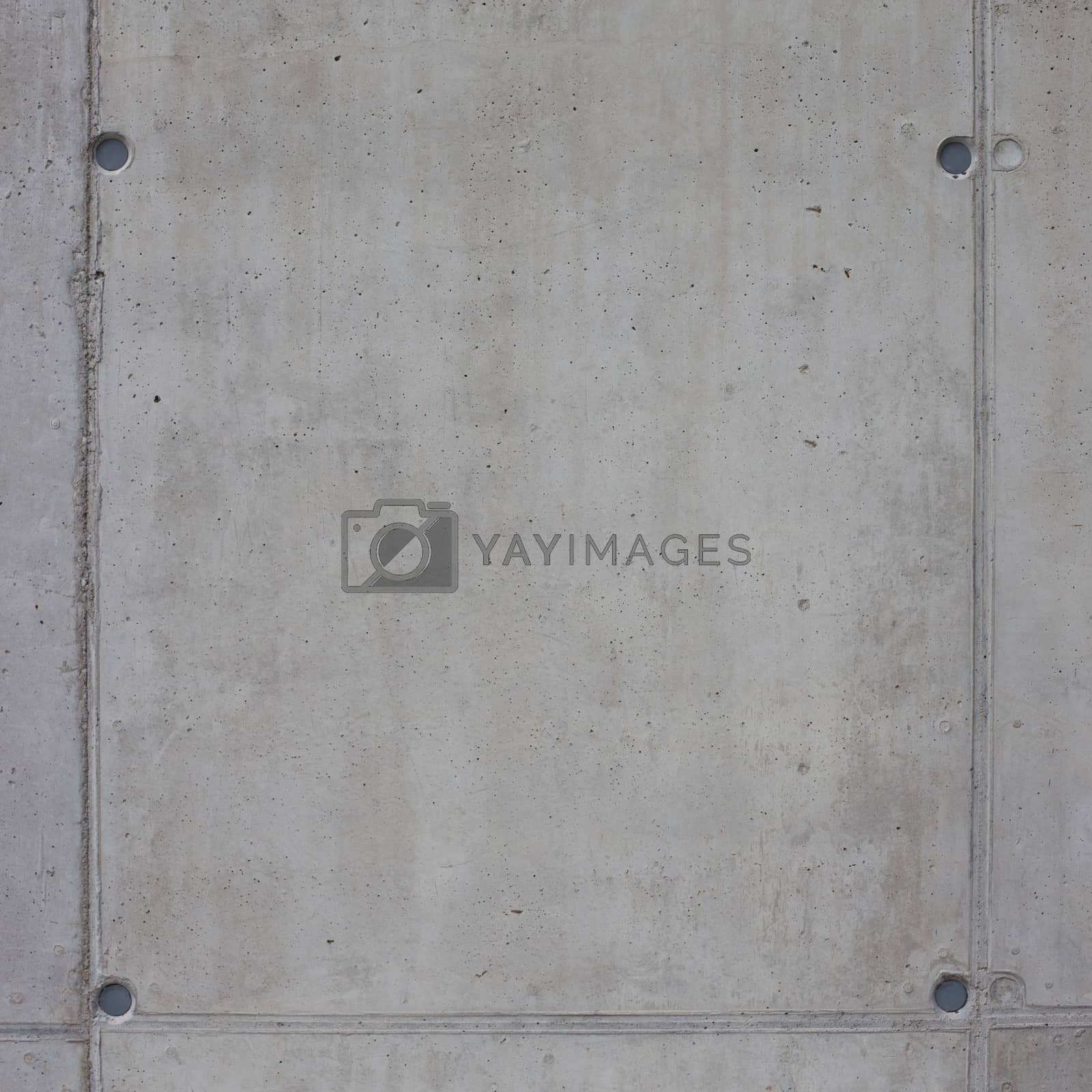 Royalty free image of Concrete Texture Background by RTsubin