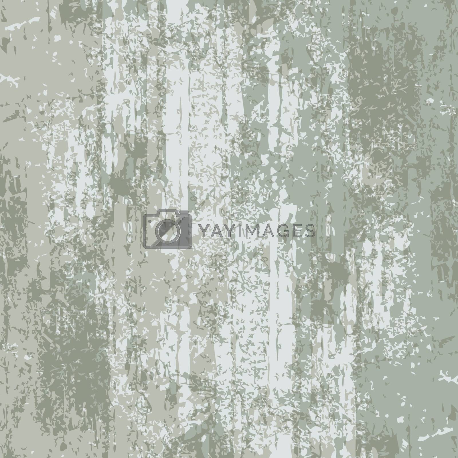 Royalty free image of grunge textured background, vector illustration by nubephoto