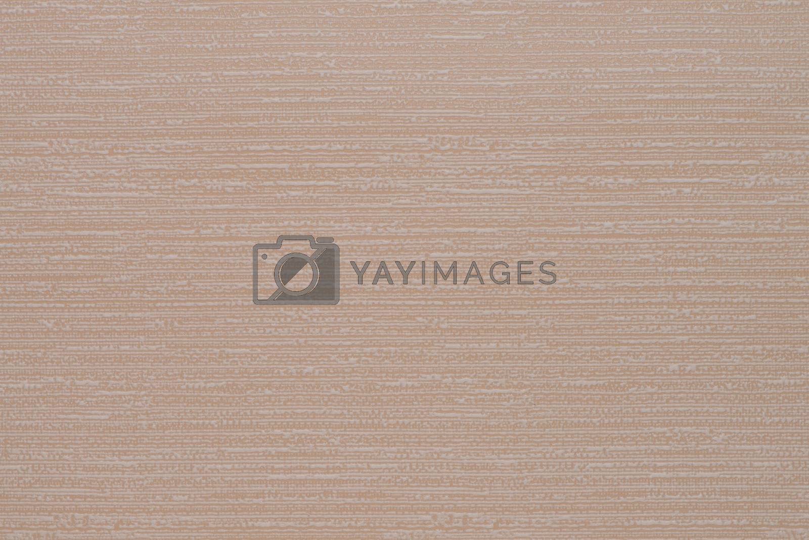 Royalty free image of Wallpaper texture by homydesign